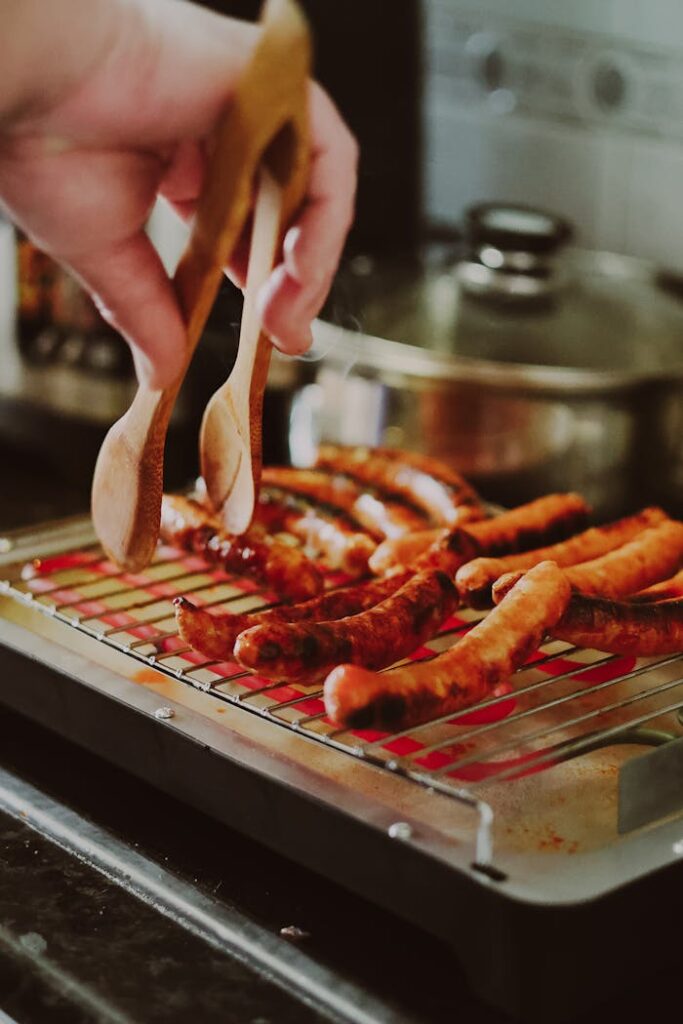 pexels photo 29598657.jpeg