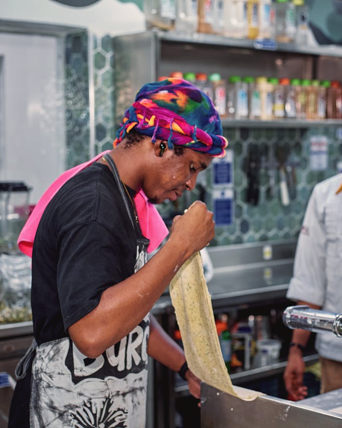 pexels photo 33618536.jpeg